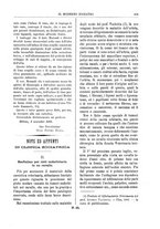 giornale/TO00189117/1891/unico/00000571