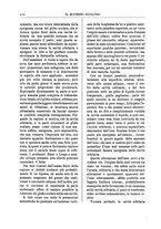 giornale/TO00189117/1891/unico/00000572