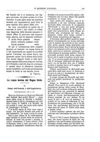 giornale/TO00189117/1891/unico/00000573