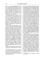 giornale/TO00189117/1891/unico/00000580