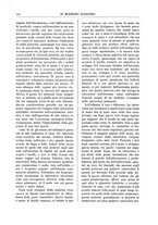 giornale/TO00189117/1891/unico/00000582