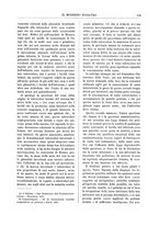 giornale/TO00189117/1891/unico/00000583