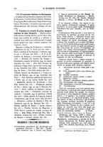 giornale/TO00189117/1891/unico/00000588