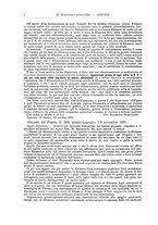 giornale/TO00189117/1891/unico/00000590