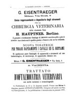 giornale/TO00189117/1891/unico/00000592