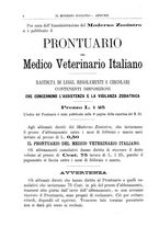 giornale/TO00189117/1891/unico/00000594