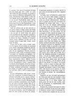 giornale/TO00189117/1891/unico/00000598