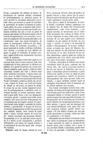 giornale/TO00189117/1891/unico/00000599