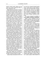 giornale/TO00189117/1891/unico/00000602