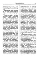 giornale/TO00189117/1891/unico/00000605