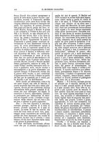 giornale/TO00189117/1891/unico/00000606