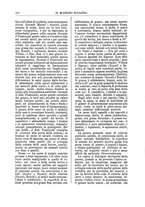giornale/TO00189117/1891/unico/00000608