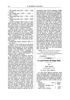 giornale/TO00189117/1891/unico/00000610