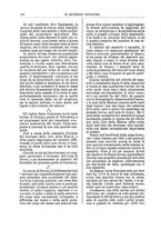 giornale/TO00189117/1891/unico/00000612