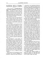 giornale/TO00189117/1891/unico/00000614