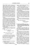 giornale/TO00189117/1891/unico/00000627