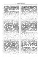 giornale/TO00189117/1891/unico/00000629