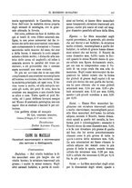 giornale/TO00189117/1891/unico/00000631