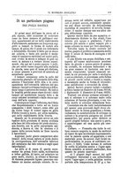 giornale/TO00189117/1891/unico/00000637