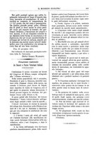 giornale/TO00189117/1891/unico/00000639