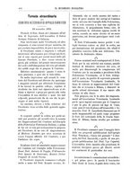 giornale/TO00189117/1891/unico/00000640