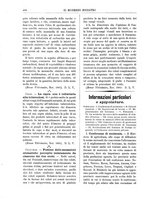 giornale/TO00189117/1891/unico/00000642