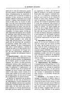 giornale/TO00189117/1891/unico/00000643