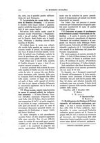 giornale/TO00189117/1891/unico/00000644