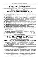 giornale/TO00189117/1891/unico/00000647