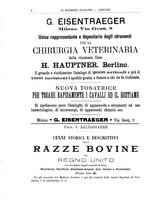 giornale/TO00189117/1891/unico/00000648