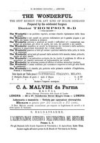 giornale/TO00189117/1891/unico/00000651