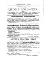 giornale/TO00189117/1891/unico/00000652