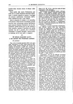 giornale/TO00189117/1891/unico/00000654