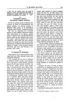 giornale/TO00189117/1891/unico/00000655