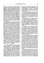 giornale/TO00189117/1891/unico/00000657