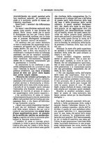 giornale/TO00189117/1891/unico/00000658