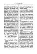 giornale/TO00189117/1891/unico/00000664