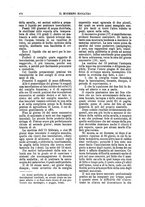 giornale/TO00189117/1891/unico/00000666