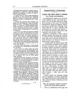 giornale/TO00189117/1891/unico/00000668