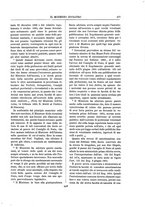 giornale/TO00189117/1891/unico/00000669