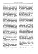 giornale/TO00189117/1891/unico/00000671