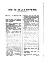 giornale/TO00189117/1891/unico/00000674