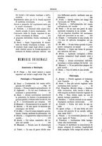 giornale/TO00189117/1891/unico/00000676