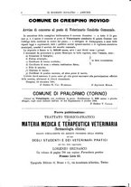 giornale/TO00189117/1891/unico/00000690