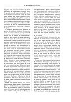 giornale/TO00189117/1892/unico/00000025