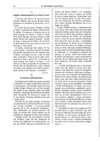 giornale/TO00189117/1892/unico/00000036