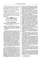 giornale/TO00189117/1892/unico/00000037