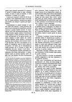 giornale/TO00189117/1892/unico/00000059
