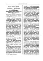giornale/TO00189117/1892/unico/00000062