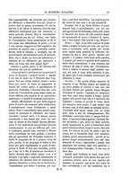 giornale/TO00189117/1892/unico/00000107